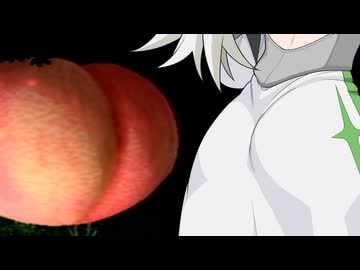 【クロワちゃん実況プレイ】ジャン♥くりゅううう♥♥ビーほッお゛ッオ゛オ゛ォ゛オ゛ォ゛ォ～～～～～ッ♥♥♥【Part10】