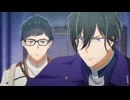 異世界の沙汰は社畜次第　第12話　追い詰めました。そして