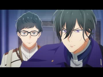 異世界の沙汰は社畜次第　第12話　追い詰めました。そして