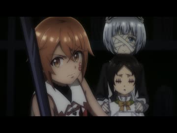 「お前ごときが魔王に勝てると思うな」と勇者パーティを追放されたので、王都で気ままに暮らしたい　第12話　おわりとはじまり