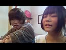 めじろう「僕のお母さんは鬼みたいな人間だから…4ねって言われてるから…」　※詳細はニコニコ大百科のめじろう参照【2025/12/6】