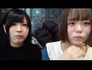 みぃです「めじろう歌劇団（めじろう喜び組）に勝手に入らされたのにＴシャツもらってない…※めじろうTシャツは歌劇団のユニフォームで全員に配られる。詳細はニコニコ大百科のめじろう参照【2025/12/6】