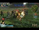 真・三国無双Online 対決動画てすとうｐ