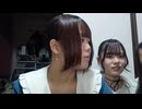 みぃです16歳「ママはめじろうに愛してますって言われたじゃんｗ獲物を狩るような眼をしてたｗ」【2025/12/7】