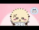 ちいかわ シーズン2　第327話　「下克上と特訓④」