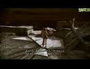 FF13-2-563
