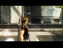 FF13-2-560