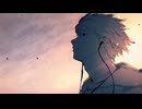 【Jin】素直なまま【オルタナR&B/オリジナル曲】