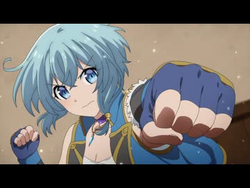 パーティーから追放されたその治癒師、実は最強につき　第1話　その出会い、実は再会につき