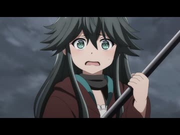 パーティーから追放されたその治癒師、実は最強につき　第2話　その追放、実は新たなる旅立ちにつき