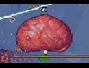 【Terraria Calamity Mod】vsスライムゴッド(Slime God) part15【ゆっくり実況プレイ】