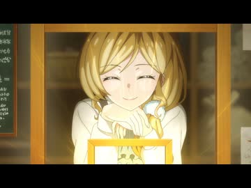 パーティーから追放されたその治癒師、実は最強につき　第7話　そのすれ違い、実は巡り逢いにつき