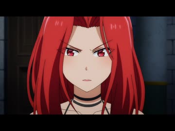 パーティーから追放されたその治癒師、実は最強につき　第10話　その魔術師、実は食わせ者につき