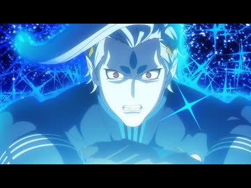 SI-VIS: The Sound of Heroes 24th Live「始まりのグランドフィナーレ」