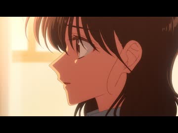 多聞くん今どっち！？ SWITCH.13「わたし、腹を括ります。」