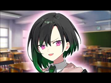 隠し事は無しだよ！【ソフトウェアトーク劇場】