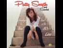 Patty Smyth And Scandal - Second That Emotion (Live)