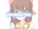 【再】Saradaba Pony.mp364