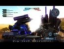 【バトオペ２】オールドタイプの戦場２　第７０８陣【字幕実況】