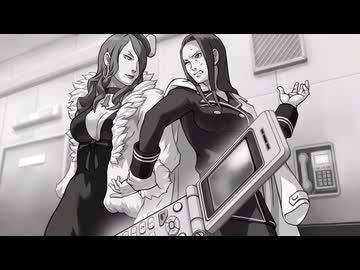 【実況】逆転裁判 蘇る逆転(復習プレイ) #39
