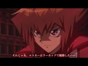 【ゆっくり茶番劇】幻想入りをしたうp主がマスターになった世界　part3　#遊戯王マスターデュエル