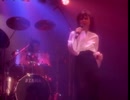 Patty Smyth - Never Enough