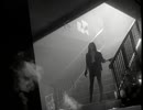 Patty Smyth - Downtown Train