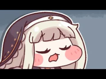 ｽﾋﾟｷ「ｱ……ﾝｯ…ﾝｧ…ｱｯ…ｧ…ｱｯﾝｯ…」