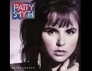 Patty Smyth - Isn't It Enough