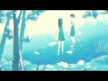 色褪せても、僕だけは / ナースロボ_タイプT