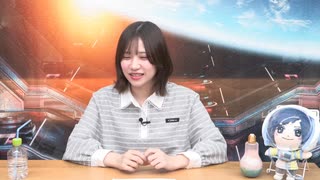《#36タイムシフトPart1》土屋李央Official Channel　~ちゃんりおスペースシップ~