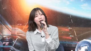 《#36タイムシフトPart2》土屋李央Official Channel　~ちゃんりおスペースシップ~