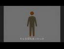 【初音ミク】忌避劇