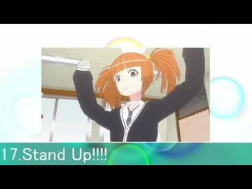 投げれないけど『ニコニ高速スライダー』を歌ってみた【なぎ助】