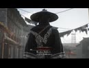 【真・三國無双 ORIGINS】DLC各勢力のエンディング集
