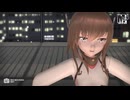 【MMD艦これ】大鳳　de　テレパシ
