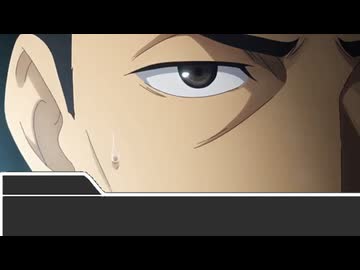 【クトゥルフ神話TRPG】胡桃炸裂症候群　part10【実卓リプレイ】