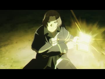 葬送のフリーレン　第15話　厄介事の匂い