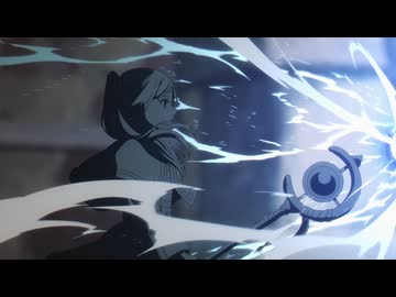 葬送のフリーレン　第24話　完璧な複製体