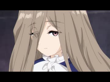 葬送のフリーレン　第23話　迷宮攻略