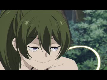 葬送のフリーレン　第20話　必要な殺し