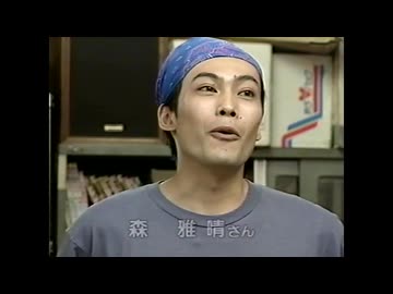 ずっとハイハットやらされててかわいそう