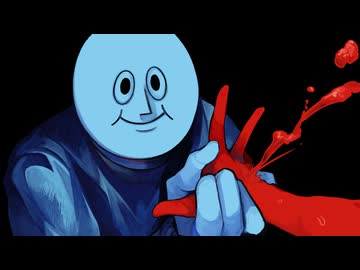 【女性Vo】ブラフマン/煮ル果実【歌うスクワット Cover】