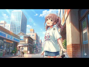 水滴