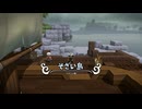 44歳の初ビルド『ドラゴンクエスト ビルダーズ２　破壊神シドーとからっぽの島』【ネタバレ注意】25