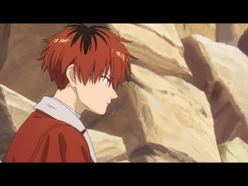 葬送のフリーレン　第5話　死者の幻影