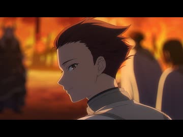 葬送のフリーレン　第12話　本物の勇者