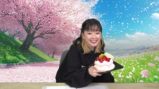 【アーカイブ】工藤晴香の「くどはるスタジオ」#82【前半】