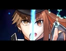勇者が往く　FGO１部を越えたので２部初見実況　part646【ネタバレあり】