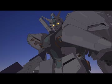 媚　び　を　ウ　ル　ゼ　ウ　ス　IB.mp94